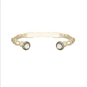 Kendra Scott Ryker Bracelet